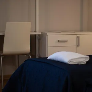 *** Hotel Master Italien